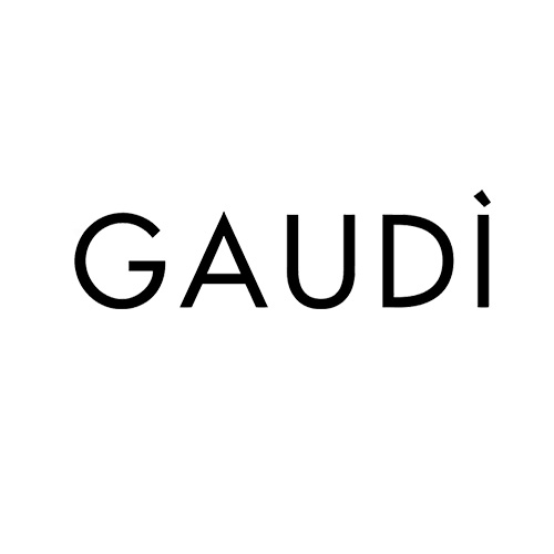 Gaudi