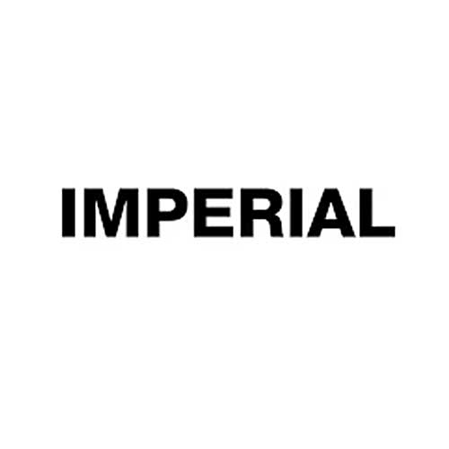 Imperial