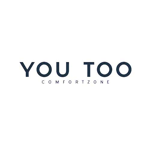 Youtoo
